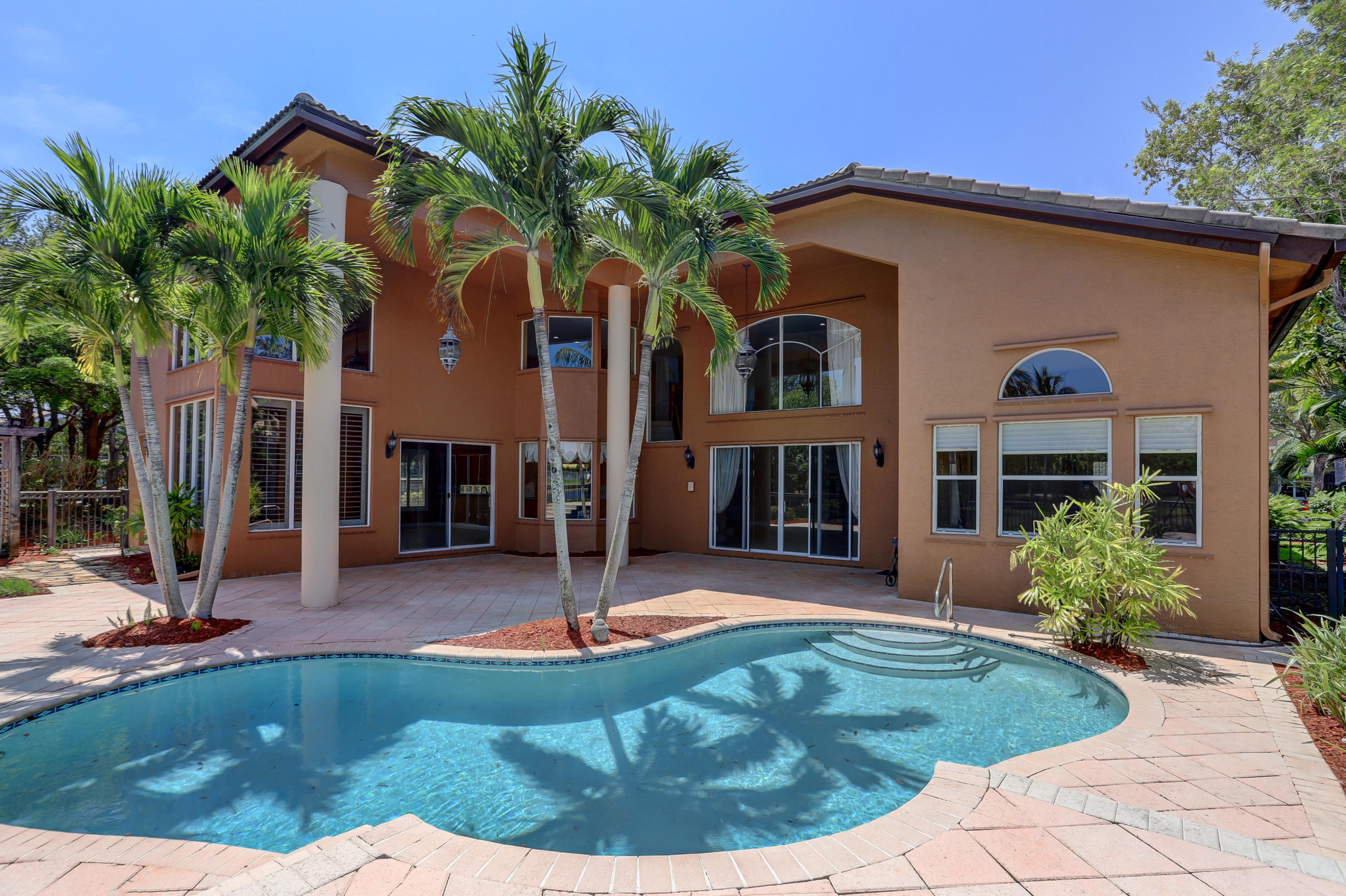 11725 Watercrest Lane Boca Raton, FL 33498 - Photo 56 of 80 IMG_6453_4_5_6_7