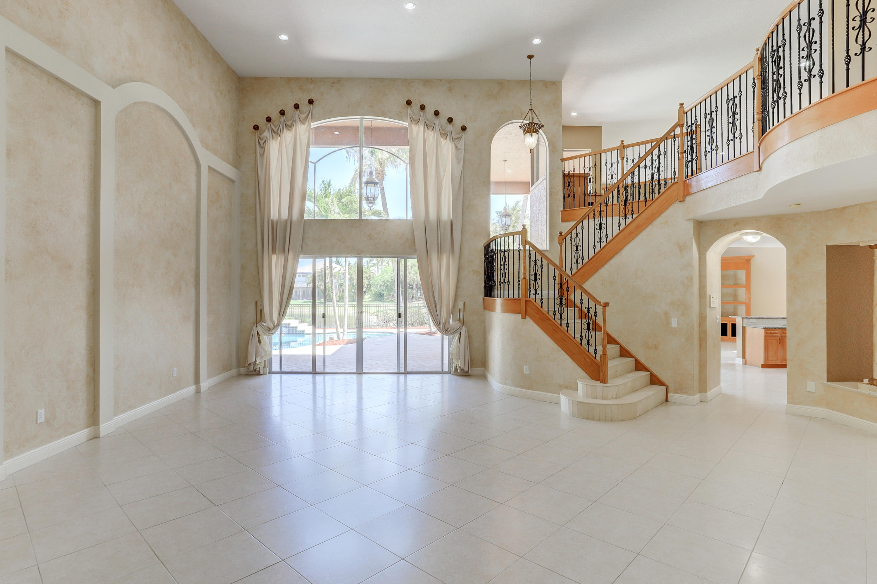 11725 Watercrest Lane Boca Raton, FL 33498 - Photo 6 of 80 IMG_6203_4_5_6_7