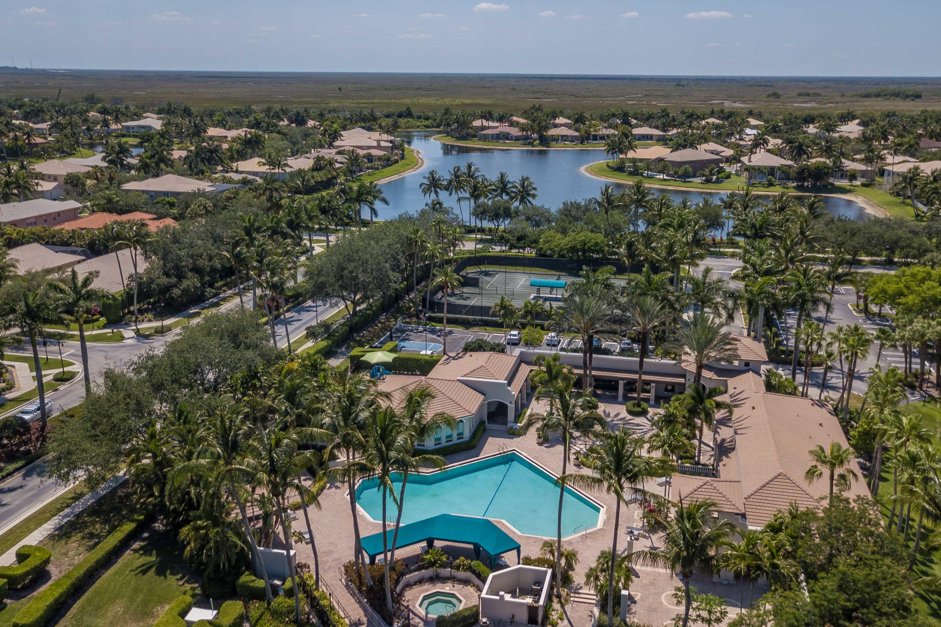 11725 Watercrest Lane Boca Raton, FL 33498 - Photo 61 of 80 DJI_0038