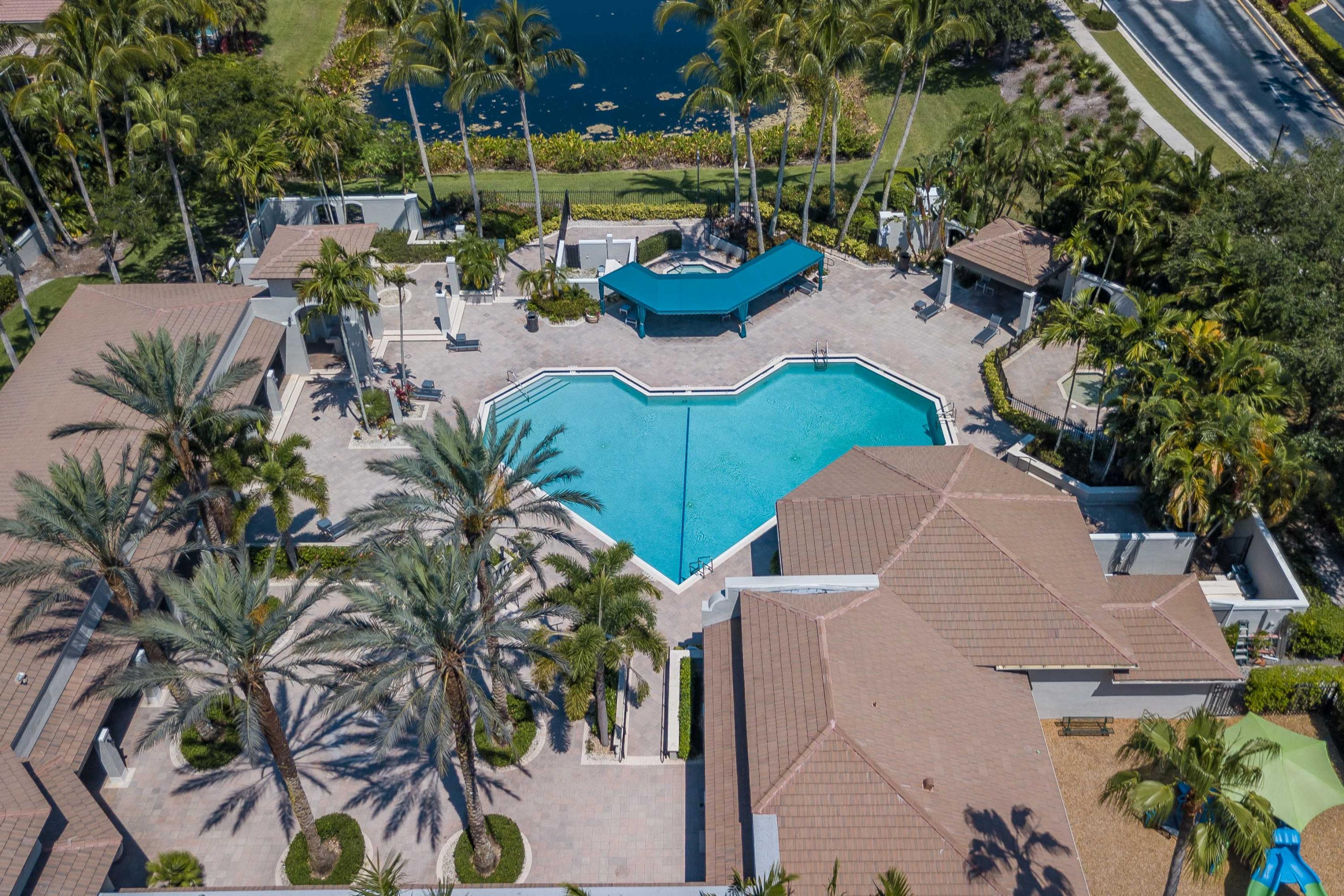 11725 Watercrest Lane Boca Raton, FL 33498 - Photo 62 of 80 DJI_0035