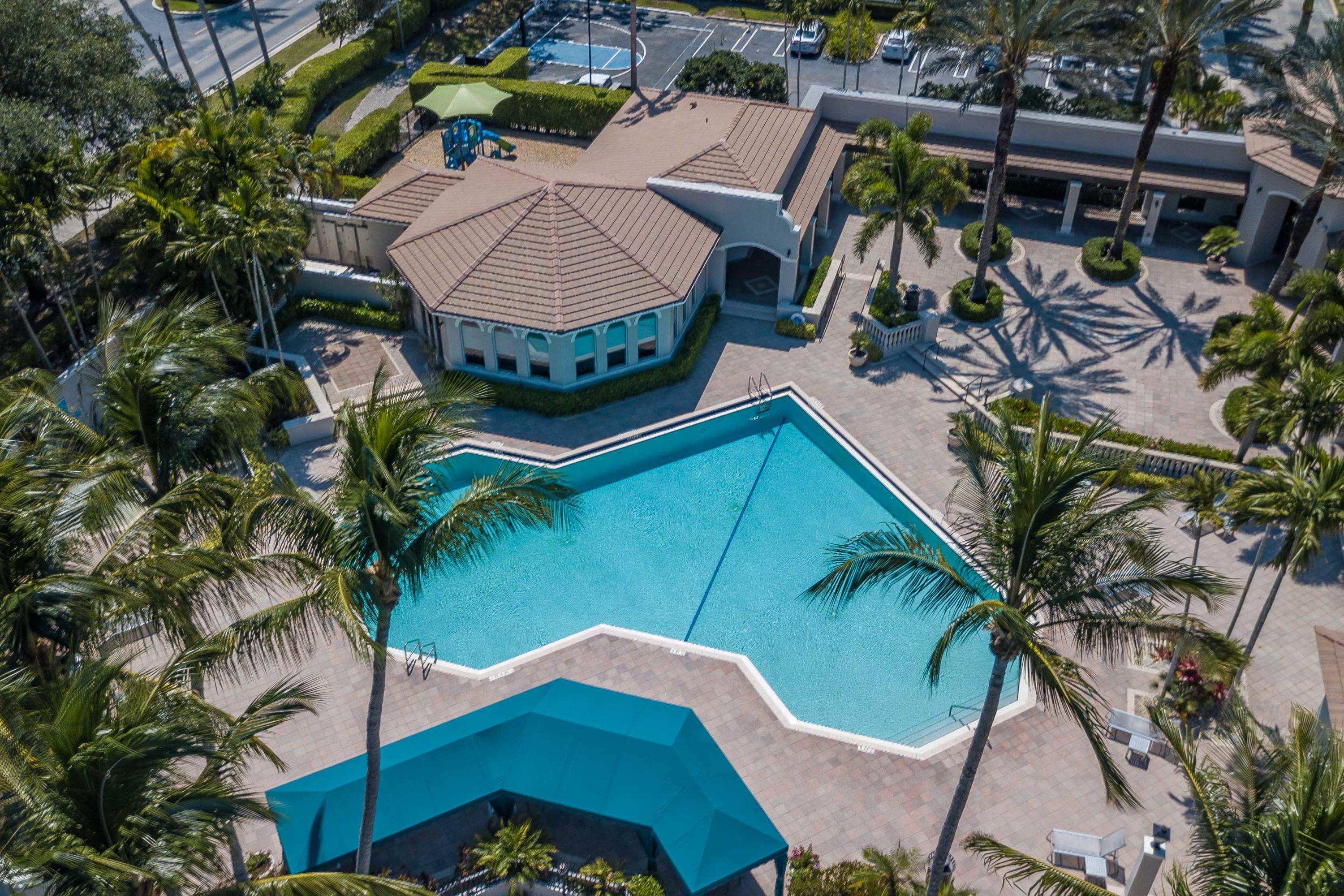 11725 Watercrest Lane Boca Raton, FL 33498 - Photo 63 of 80 DJI_0036