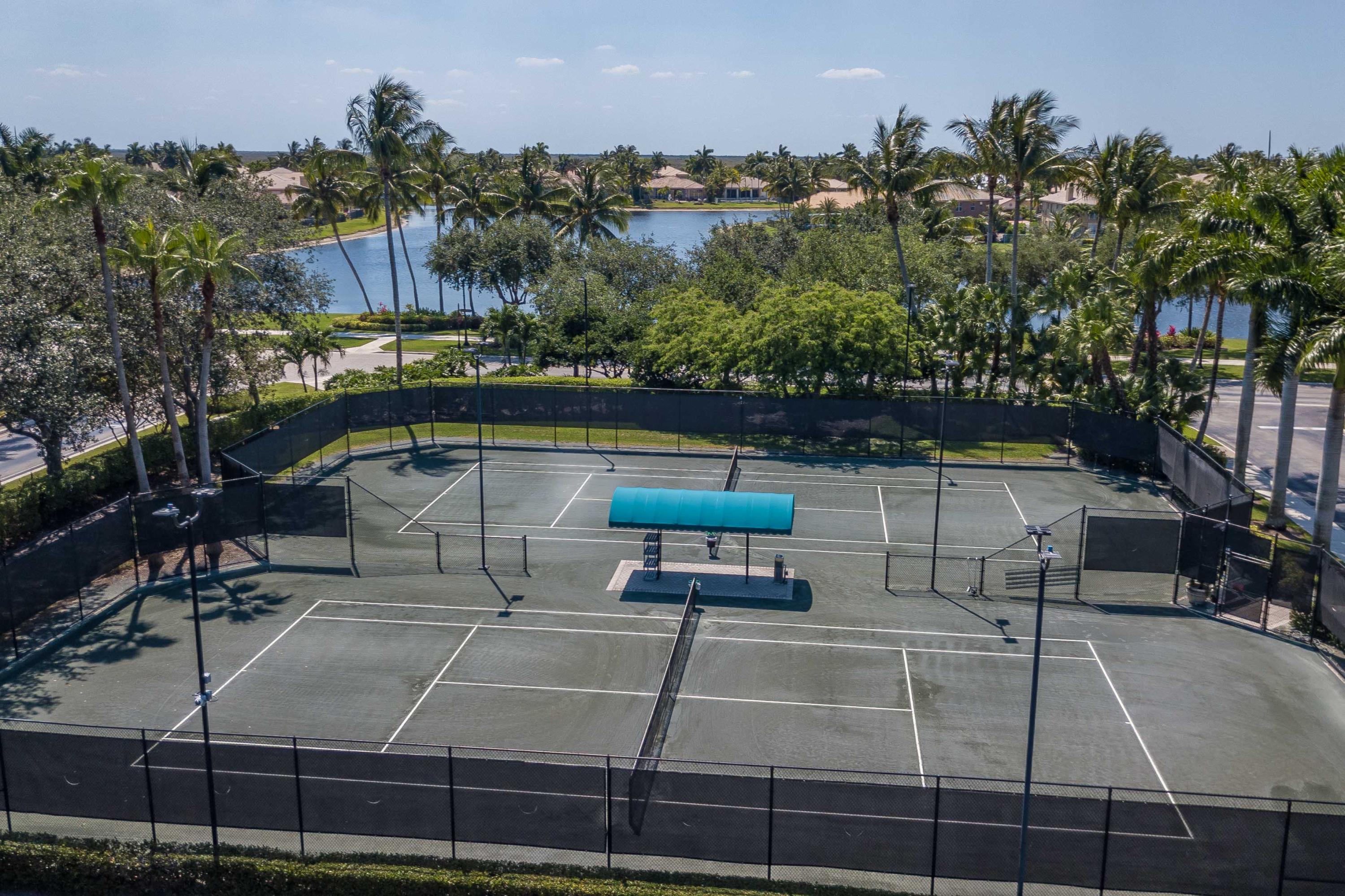 11725 Watercrest Lane Boca Raton, FL 33498 - Photo 67 of 80 DJI_0034