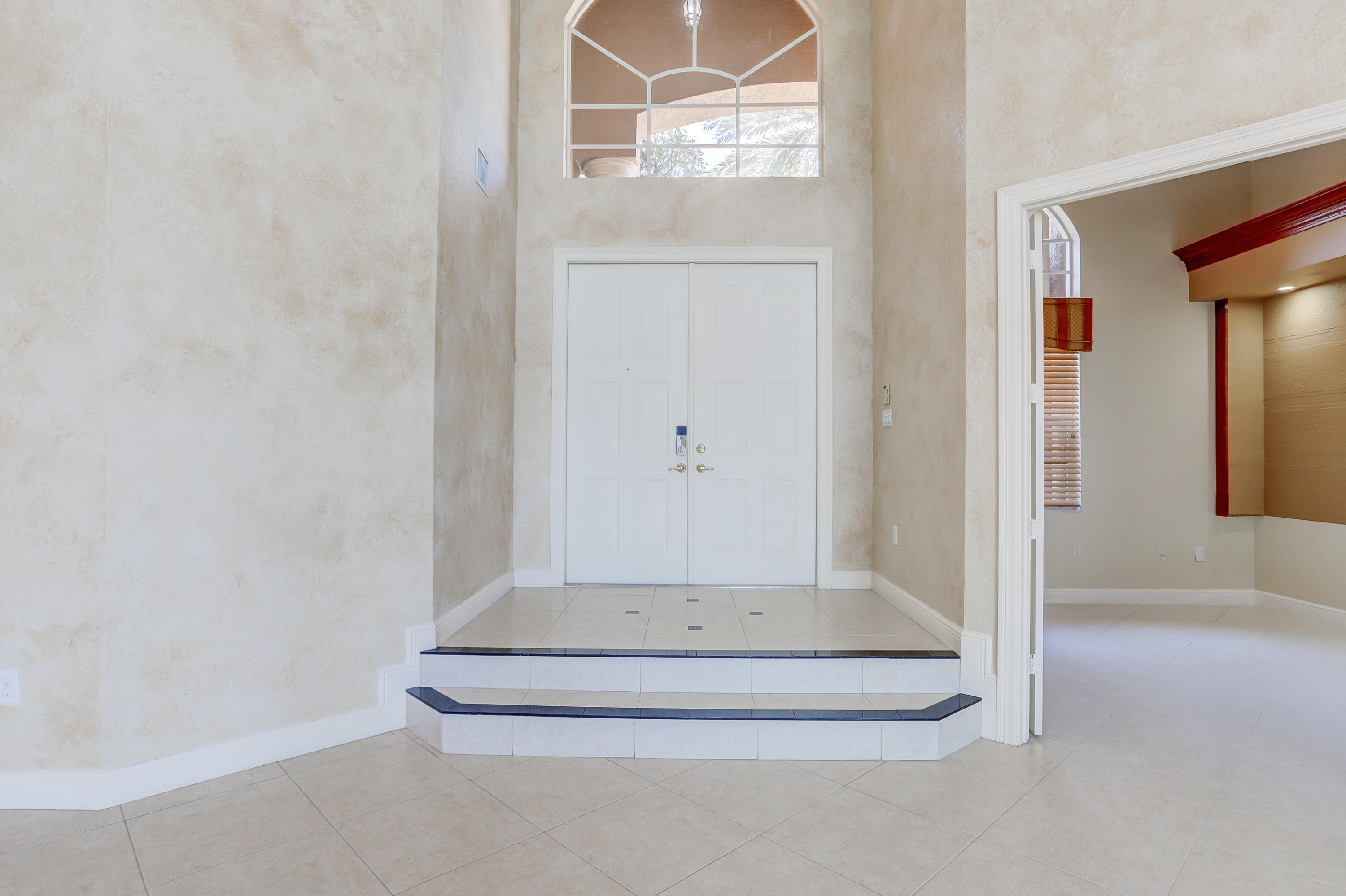 11725 Watercrest Lane Boca Raton, FL 33498 - Photo 7 of 80 IMG_6208_09_10_11_12
