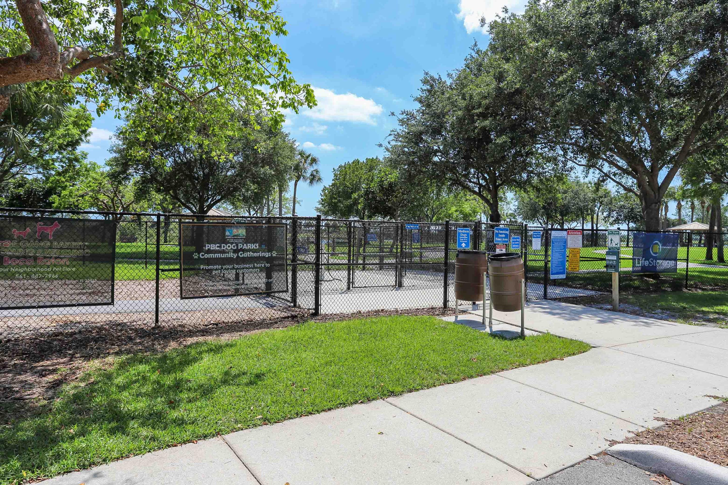 11725 Watercrest Lane Boca Raton, FL 33498 - Photo 71 of 80 IMG_8831