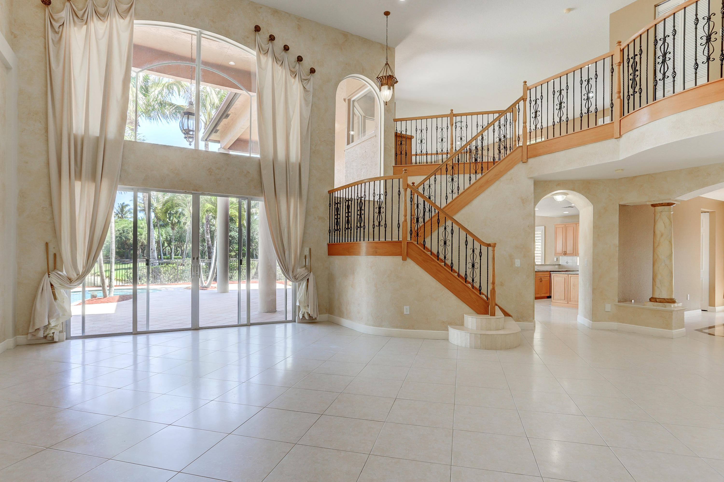 11725 Watercrest Lane Boca Raton, FL 33498 - Photo 8 of 80 IMG_6213_4_5_6_7
