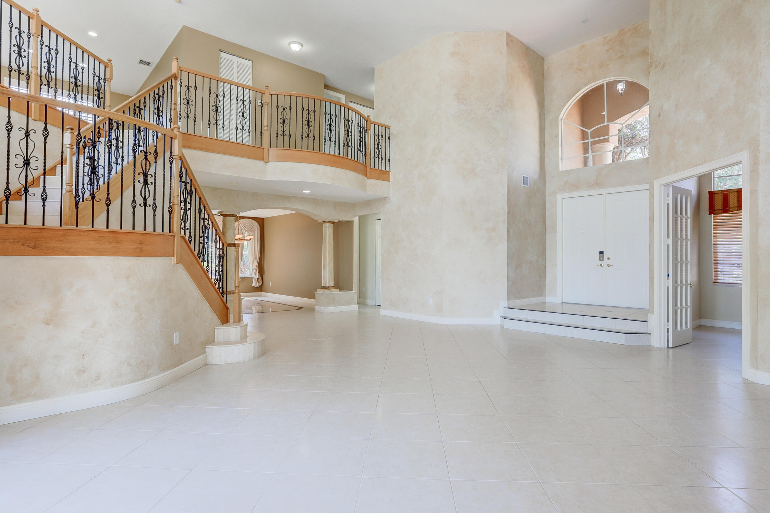 11725 Watercrest Lane Boca Raton, FL 33498 - Photo 9 of 80 IMG_6218_19_20_21_22