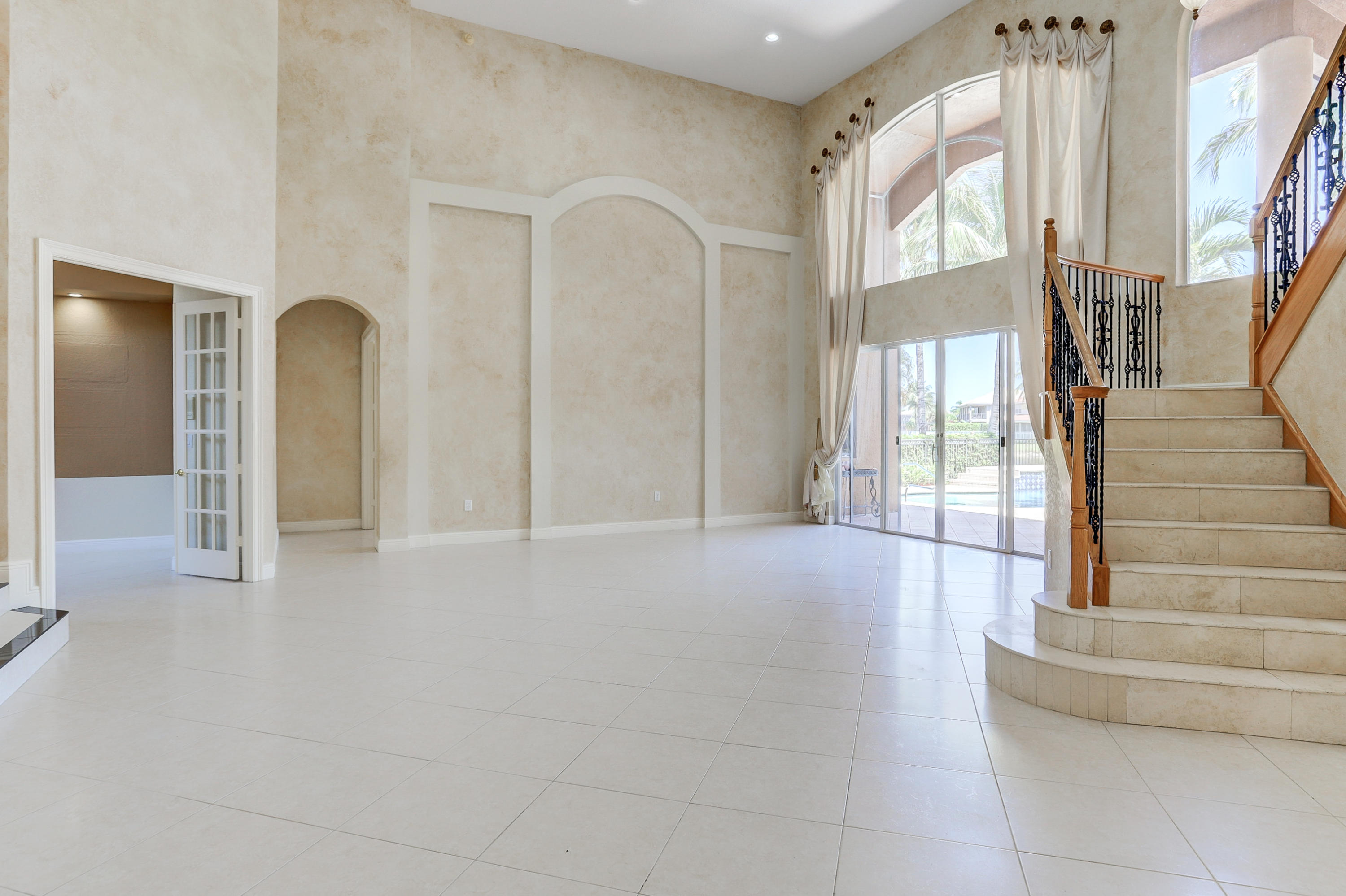 11725 Watercrest Lane Boca Raton, FL 33498 - Photo 10 of 80 IMG_6223_4_5_6_7