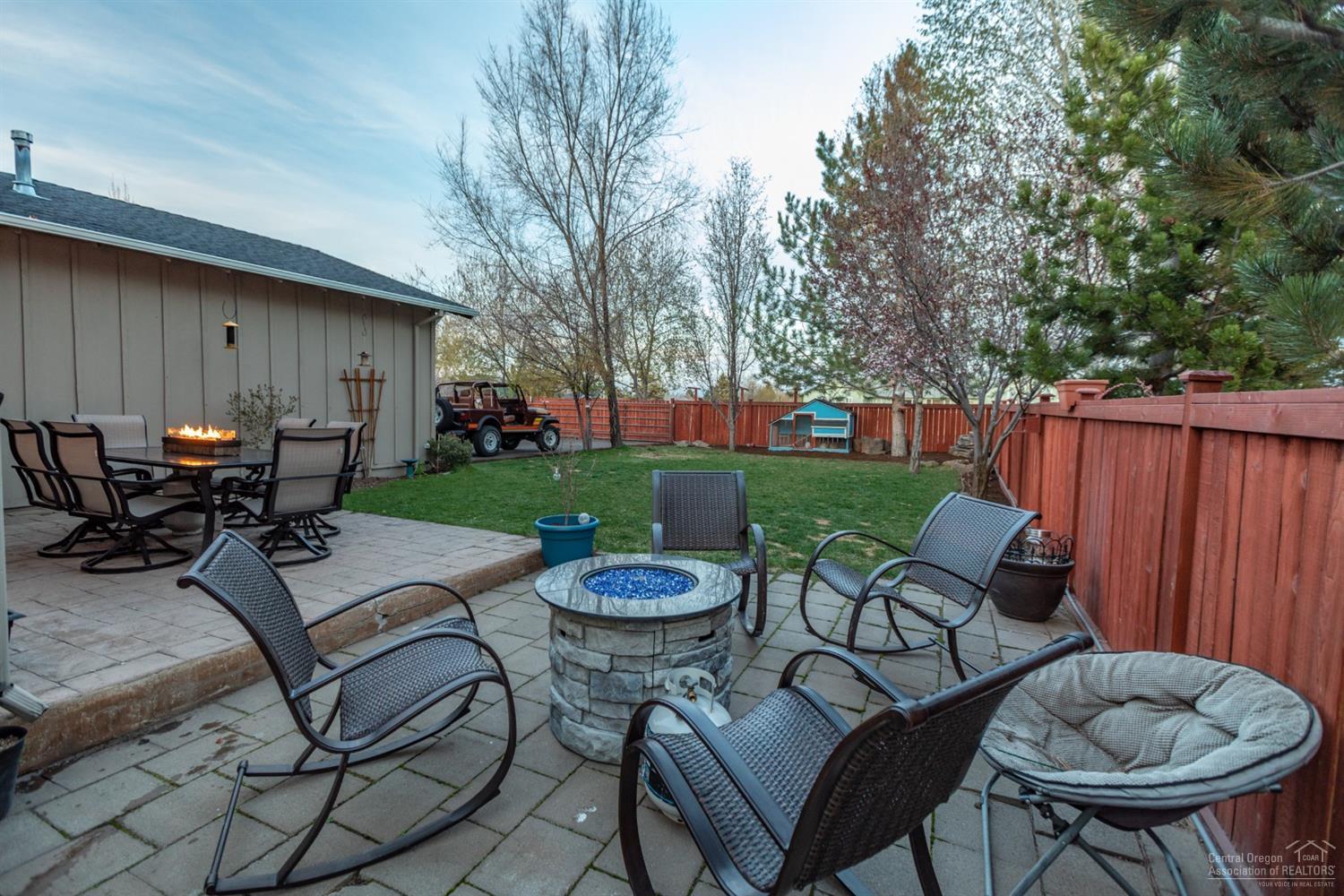 62650 Larkview Road Bend, OR 97701 - Photo 19 of 23 Additional Photo