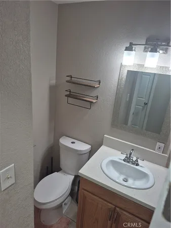 $365,000 | 37149 Camarillo Avenue, Barstow, CA 92311