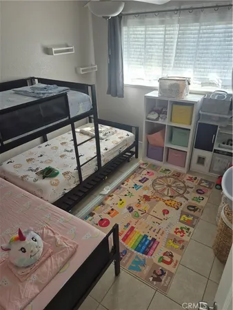 $365,000 | 37149 Camarillo Avenue, Barstow, CA 92311