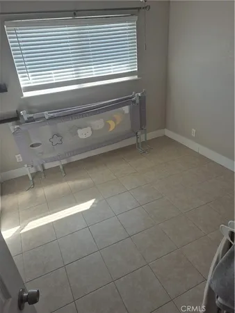 $365,000 | 37149 Camarillo Avenue, Barstow, CA 92311