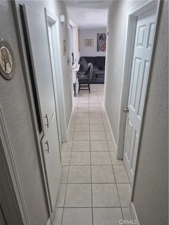 $365,000 | 37149 Camarillo Avenue, Barstow, CA 92311