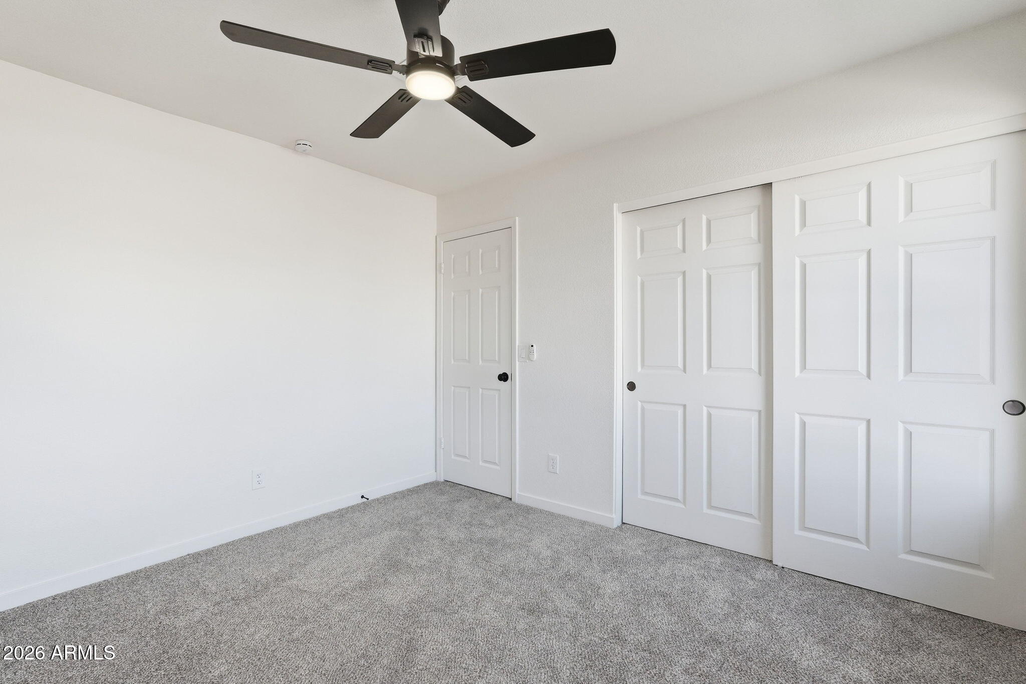 4574 East Corral Road Phoenix, AZ 85044 - Photo 38 of 44 Gallery Image 38