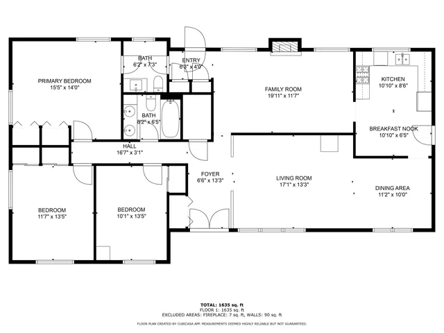$399,500 | 1001 West Fairfield Court, Glendale, WI 53217