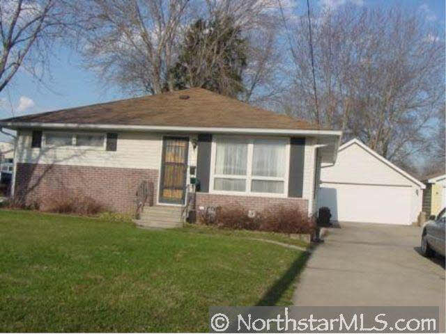 1819 3rd Avenue Southeast Rochester, MN 55904 - Photo 3 of 6