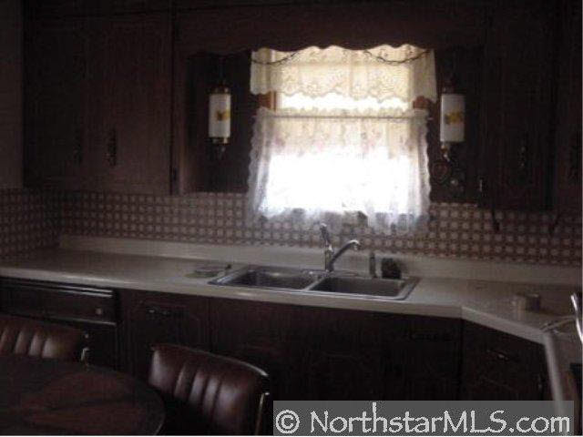 1819 3rd Avenue Southeast Rochester, MN 55904 - Photo 6 of 6
