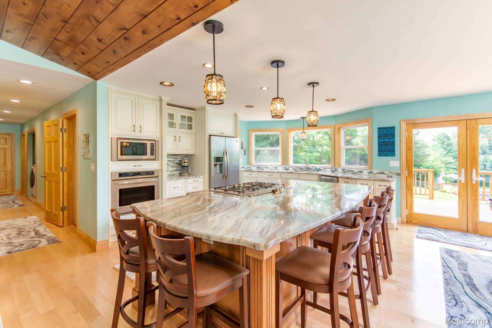 5568 Lum Road Attica, MI 48412 - Photo 6 of 45 DSC_7551enf.jpg