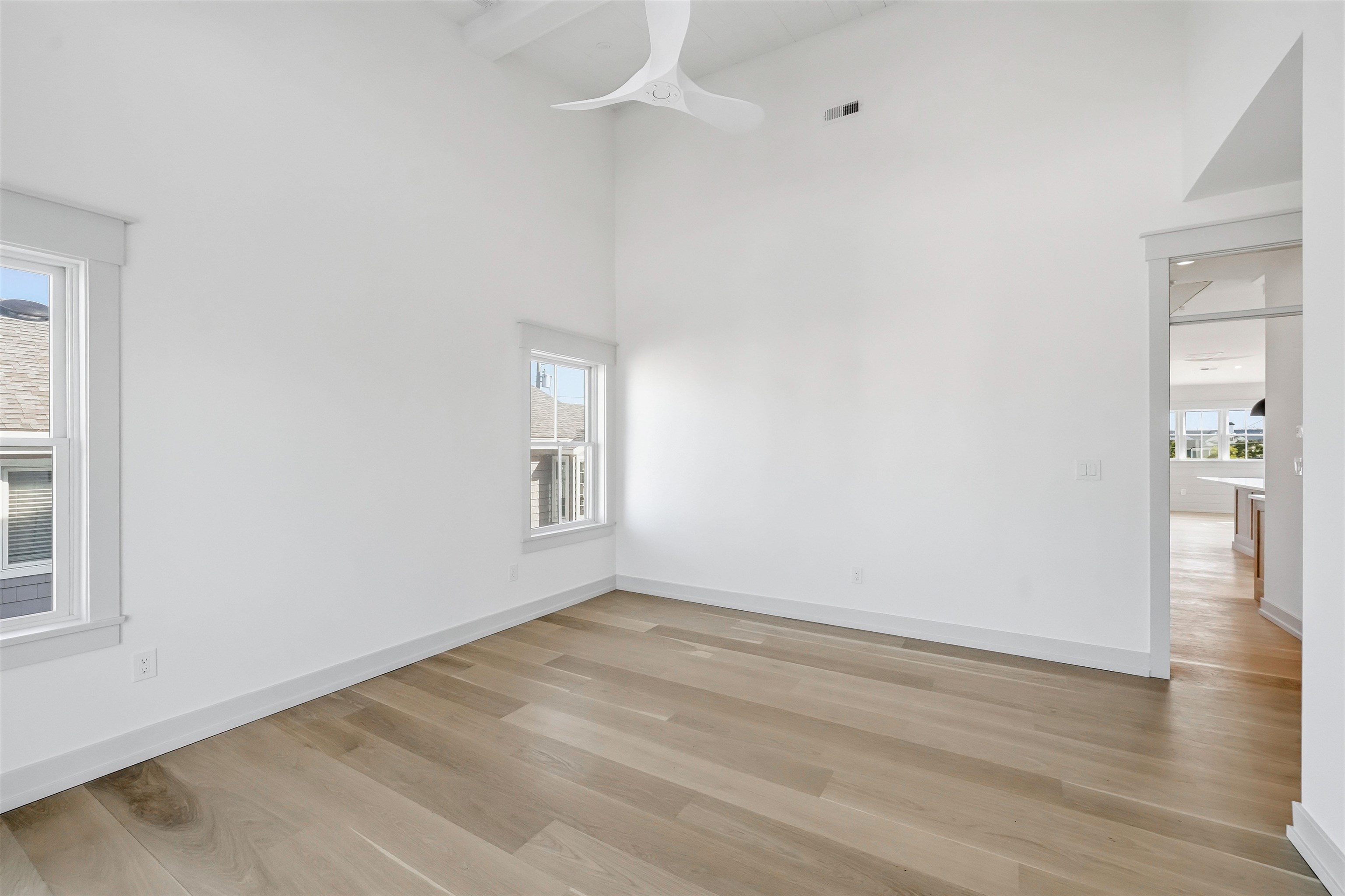 166 99th Street Stone Harbor, NJ 08247 - Photo 40 of 49