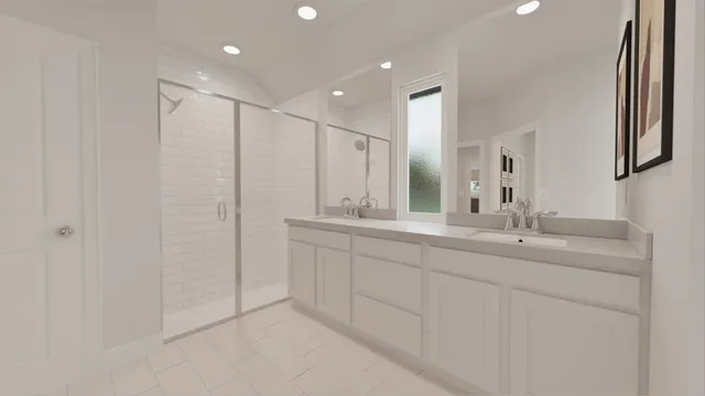 $286,990 | 808 Capracotta Drive, Huffman, TX 77336