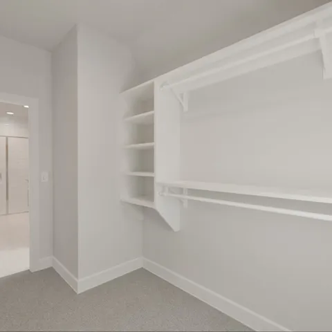 $286,990 | 808 Capracotta Drive, Huffman, TX 77336