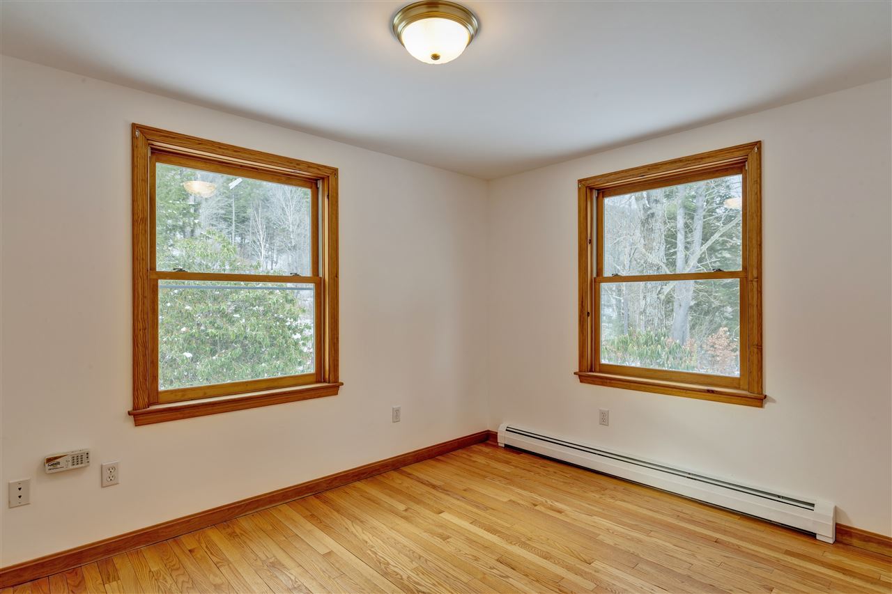 2060 Terry Hill Road Fairlee, VT 05045 - Photo 22 of 35 Gallery Image 22