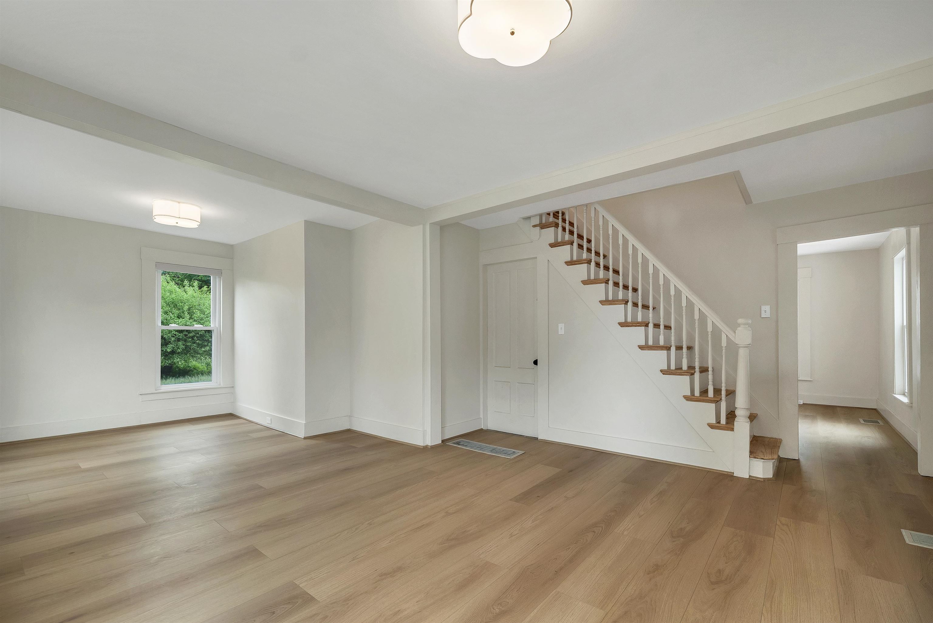 33 Spruce Street Concord, NH 03301 - Photo 18 of 58