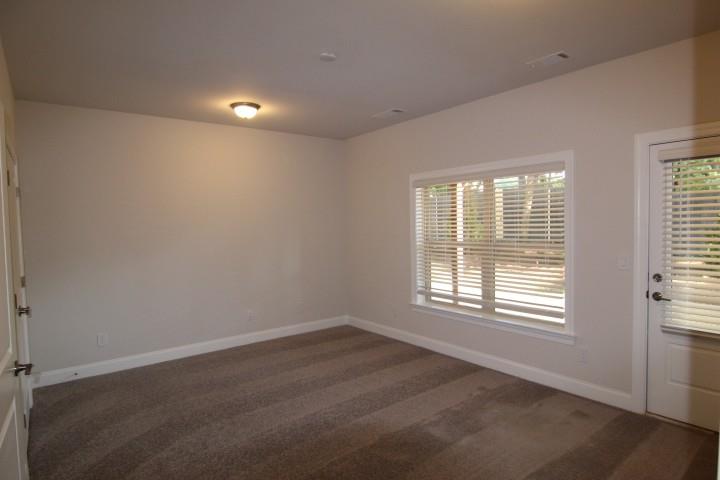 1329 Rosen Road, Unit 35 Brookhaven, GA 30319 - Photo 14 of 28