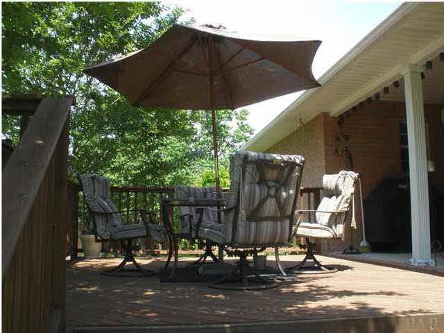 7099 Raburn Road Pensacola, FL 32526 - Photo 9 of 10 Gallery Image 9