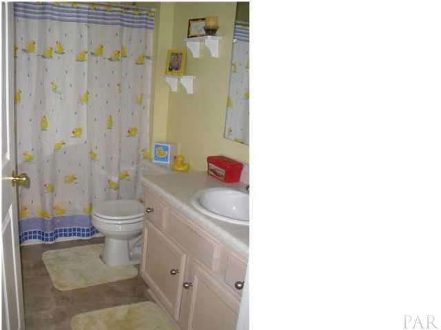 7099 Raburn Road Pensacola, FL 32526 - Photo 10 of 10 Gallery Image 10