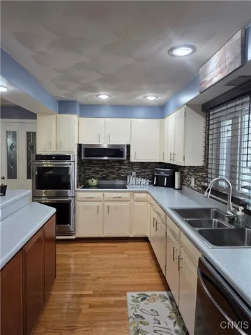 $429,999 | 140 Cross Street, Whitestown, NY 13495