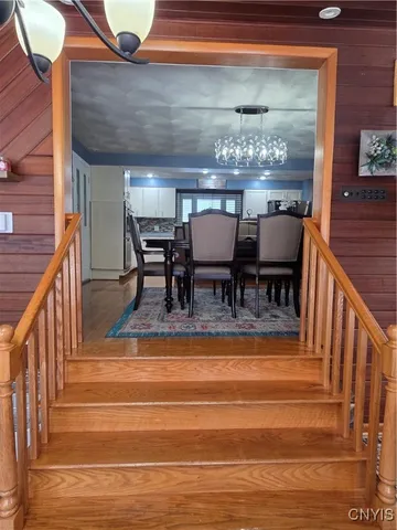 $429,999 | 140 Cross Street, Whitestown, NY 13495