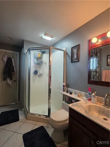 $429,999 | 140 Cross Street, Whitestown, NY 13495