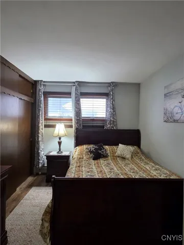 $429,999 | 140 Cross Street, Whitestown, NY 13495