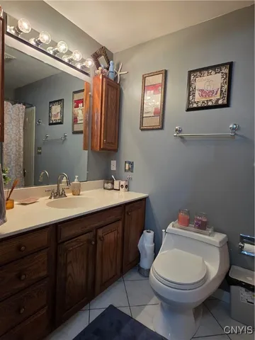 $429,999 | 140 Cross Street, Whitestown, NY 13495