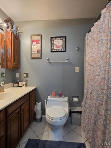 $429,999 | 140 Cross Street, Whitestown, NY 13495