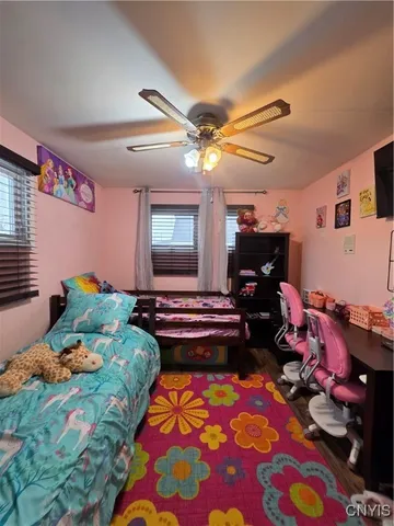 $429,999 | 140 Cross Street, Whitestown, NY 13495