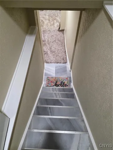 $429,999 | 140 Cross Street, Whitestown, NY 13495