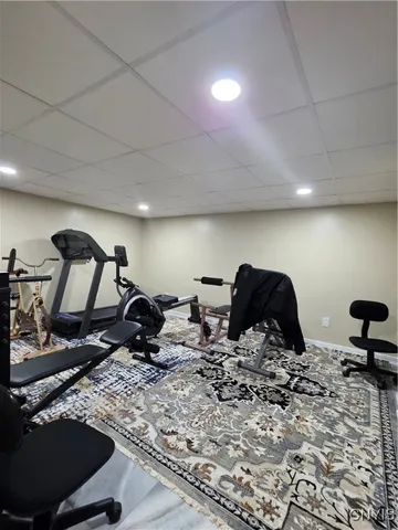 $429,999 | 140 Cross Street, Whitestown, NY 13495