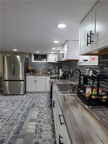 $429,999 | 140 Cross Street, Whitestown, NY 13495