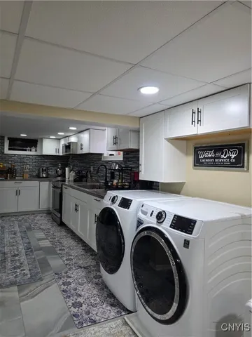 $429,999 | 140 Cross Street, Whitestown, NY 13495