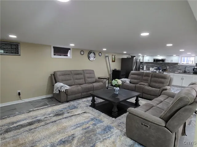 $429,999 | 140 Cross Street, Whitestown, NY 13495