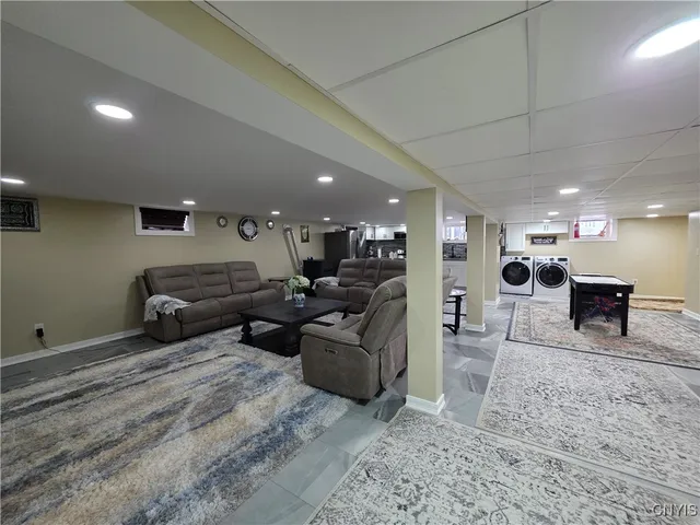 $429,999 | 140 Cross Street, Whitestown, NY 13495