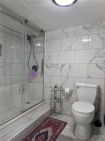 $429,999 | 140 Cross Street, Whitestown, NY 13495