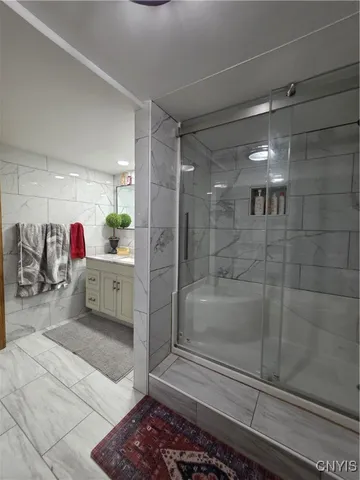 $429,999 | 140 Cross Street, Whitestown, NY 13495