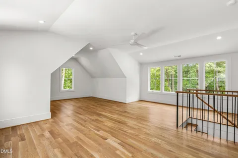 $1,995,000 | 4 Chantilly Place, Durham, NC 27707