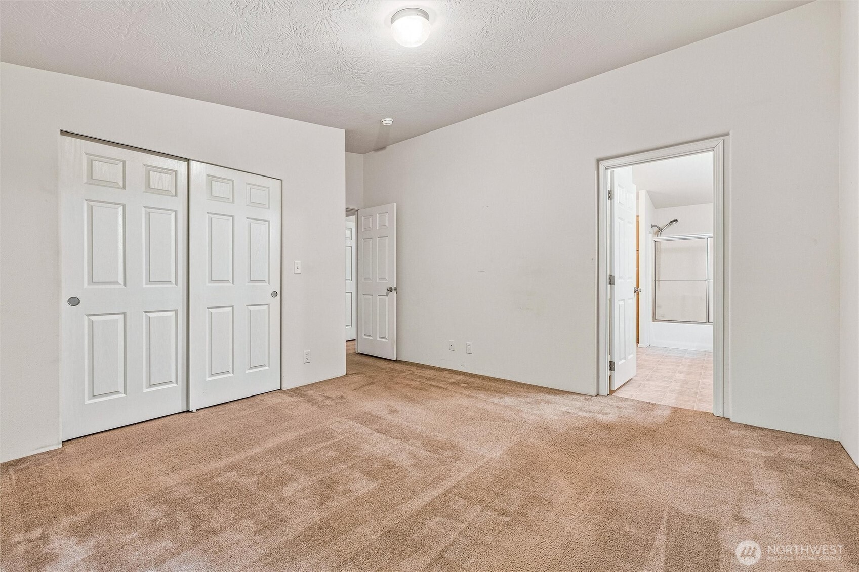 46489 Baker Loop Road Concrete, WA 98237 - Photo 15 of 26 Gallery Image 15
