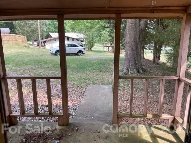 310 Sandy Run Church Road Mooresboro, NC 28114 - Photo 2 of 11 Gallery Image 2