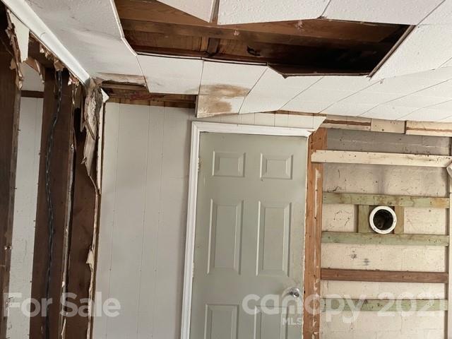 310 Sandy Run Church Road Mooresboro, NC 28114 - Photo 3 of 11 Gallery Image 3