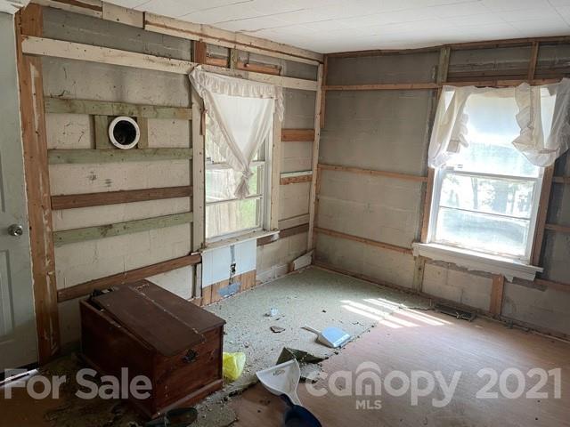 310 Sandy Run Church Road Mooresboro, NC 28114 - Photo 4 of 11 Gallery Image 4