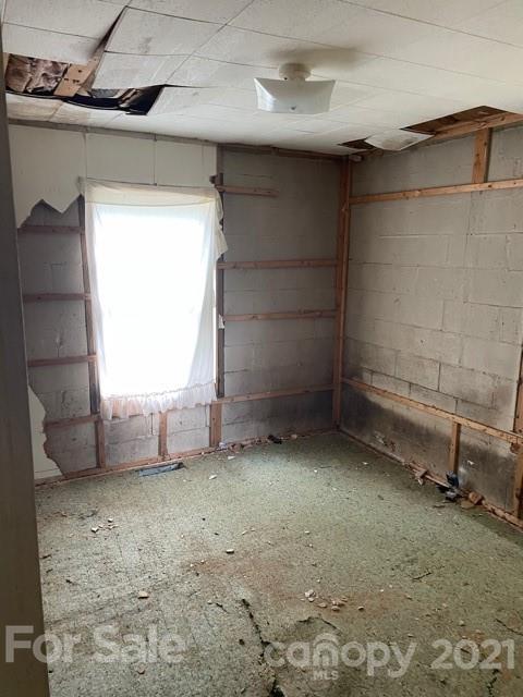 310 Sandy Run Church Road Mooresboro, NC 28114 - Photo 6 of 11 Gallery Image 6